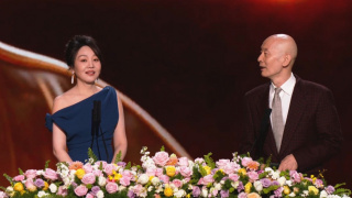亚洲国产成人在人网站天堂