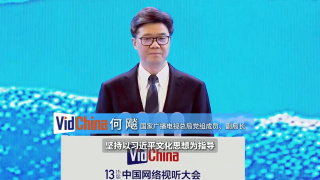 99久久综合狠狠综合久久