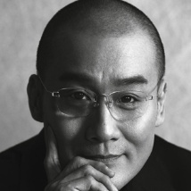 亚洲欧美日韩精品高清